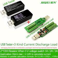 The small external mobile phone battery has enough capacity to fully charge a smartphone twice and also one of the cheapest battery packs in the test field. Usb 30 ÙÙˆÙ„Øª Dc Ø§Ù„Ø¬Ù‡Ø¯ Ø§Ù„Ø­Ø§Ù„ÙŠ Ø§Ù„ÙƒØ§Ø´Ù Ù…ØªØ± Ù‚ÙˆØ© Ø§Ù„Ø¨Ù†Ùƒ Ù‚Ø¯Ø±Ø© Ø§Ù„ØªÙØ±ÙŠØº Ø§Ù„Ù…Ù‚Ø§ÙˆÙ…Ø© Ø§Ù„ÙØ§Ø­Øµ 3 Ù†ÙˆØ¹ Ø§Ù„Ù…Ù‚Ø§ÙˆÙ… Ø§Ù„Ø­Ù…Ù„ Ø§Ù„Ø¥Ù„ÙƒØªØ±ÙˆÙ†ÙŠØ© Usb Power Bank Charger Resistor