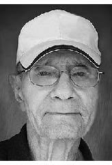 Dan Boone Obituary (2020)