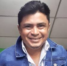 Masaya se da a respetar! ¡Monimbó es Nicaragua! Entre flores y mujeres es  Masaya una ilusión, con sus rosas y sus playas y su hermoso malecón.  Coyotepe, la Barranca, son historias de