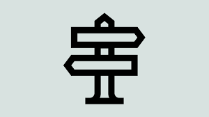 Agricultural bank of china limited london branch registered as a uk establishment in the united kingdom.uk establishment no: Find Your Next Career Klarna Careers