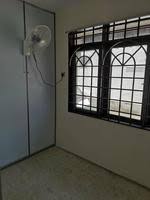 Muhammad faizal che ani nor hafiza tajudin. Taman Sri Wang Sungai Petani Property Info Photos Statistics Land