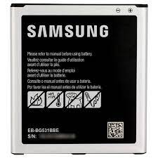 Pour rappel, une prime de vacances constitue un usage dès lors qu'elle répond à certains critères (2). Samsung Galaxy J5 2015 J3 2016 Grand Prime Ve Akku Eb Bg531bbe