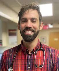 Matthew Chatman's Instagram, Twitter & Facebook