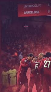 Pin On Sports Enjoy and share your favorite hd wallpapers and background images.