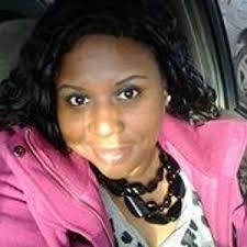 Nicole Calloway (nicole.callowayrwwor)