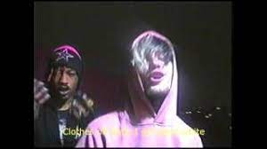 #music #lil peep #lil tracy #witchblades. Pin On Lil Peep Heavens Only Hellboy
