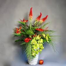 Artificial Flowers Luxury Faux Orchids Specialist Demmerys Uk Artificial Orchids Artificial Flowers Artificial Flower Arrangements