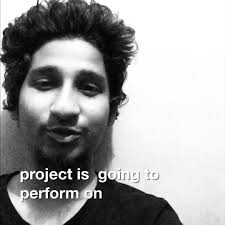 Profile for Worship Warriors Band