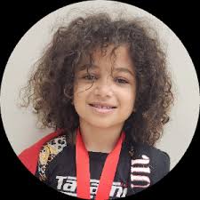 Competitor List [2024 Houston Open]