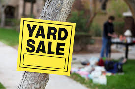 Let us know if anyone has a good app they recommend. 5 Great Apps To Find The Perfect Yard Sale Phandroid