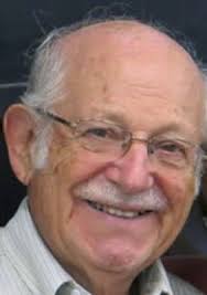 Yoder-Culp Funeral Home