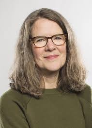 Katherine Kearns's Instagram, Twitter & Facebook