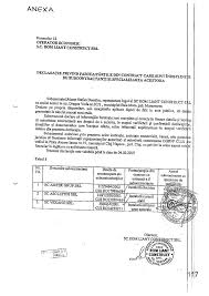 Format pdf dispozitie plata model. Https Static Anaf Ro Static 10 Cluj Cj2018 Iv 7 1 Pdf