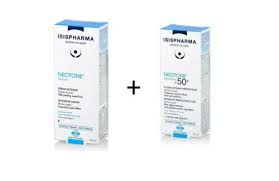 Tư vấn online bởi dược sĩ từ 2014. Buy Isis Pharma Neotone Pigmentation Spots Serum Cream Set New Free Shipping Online In Georgia 122192699242