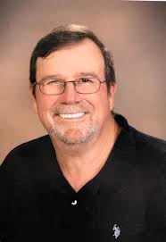 Obituary for Martin Allen Perkins