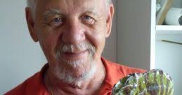 ♯ Chris Christie Soundboard