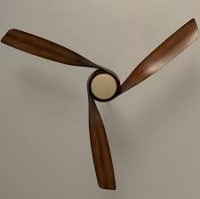 Fan with light kit (23 pages). Artemis Ceiling Fan By Minka Aire Fans Via Churro B On Instagram For Loveyourlumens Ceiling Fan Modern Ceiling Fan Minka Aire Fans