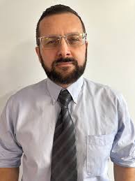 Team Chevrolet Automotive Staff