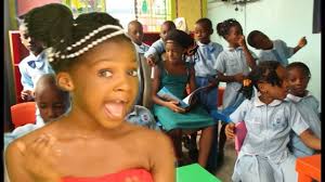 Teacher adaeze (mercy kenneth comedy) my new album watch to the end.subscribe to mercy kenneth comedy official. Happy Birthday Mama Mercy Kenneth Comedy My Album On Sale Now By Mercykennethcomedy