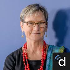 Dr. Annie De Groot, MD