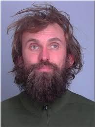 Valerie Curtis Schrader