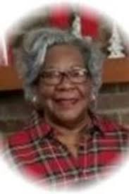 Lois Yvonne Jenkins Brooks Obituary in Manning at Samuels Funeral Home,  LLC.