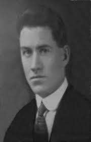 Patrick Seward's Instagram, Twitter & Facebook