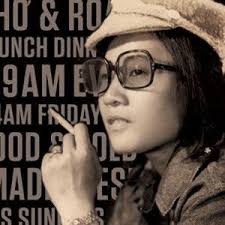 Ba Bar (@BaBarSeattle)