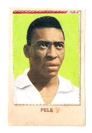 SUPERSTAR SAMPLER 1994 SET DI 3 CARTE MAI APERTE RANDY JOHNSON MARINERS  Carte collezionabili sportive, f