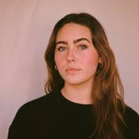 10+ "Mary Ruth" profiles