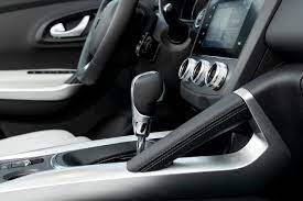 Et bien l'edc relève du même principe. Renault Megane 4 Et Kadjar Blocage Du Selecteur De La Boite Auto Edc Renault Auto Evasion Forum Auto