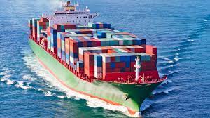 Whether you're on the west or the east coast, shipping cars to the hawaiian islands is possible. Moving Your Household Goods To Hawaii Recommended Shipping Companies Hawaii Real Estate Market Trends Hawaii Life