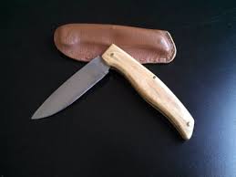 Pin By Burnol Xavier On Couteau Pocket Knife Knife