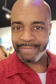 What I Didn't Know About Olive Burgers & Olive Sauce