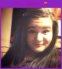 Alyssa Apodaca (@Apodaca2Alyssa)