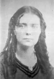 Weltha Ellen Moss Tufford (1843-okänd)