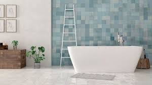 Zellige Surface Imports Zellige Parement Mural Carrelage Mural