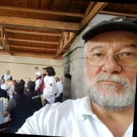 100+ Profile mit dem Suchbegriff „Olascoaga“