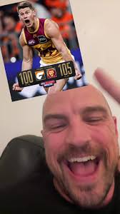 #stitch with @Ashtabula Lions by what? 🔮 #afl #aussierules