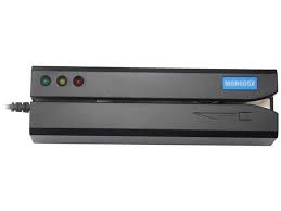Maybe a header if you like that sorta thing. Magnetic Stripe Card Reader Encoder Credit Mag Magstripe Newegg Com