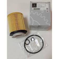 Atp automotive is a lesser known brand. Mercedes W213 W205 W212 W176 W246 W117 M274 M270 Original Germany Oil Filter 2701800109 Shopee Malaysia