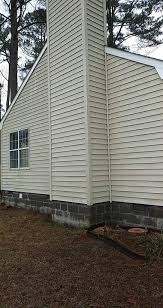 We're available 24/7 for emergency roof repairs. Cecilia S Siding Roofing Repairs Virginia Beach Chesapeake Norfolk Roofers