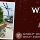 Whoville Tree Workshop - Jetty's Landscape Supplies, 1326 Old Hwy 69 N Event Image