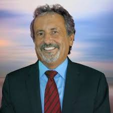 Law Offices of Heist, Weisse & Wolk, P.A.-NCFAA