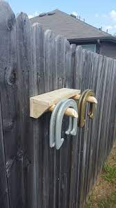 Jun 28, 2021 · the hugedomains fixed pricing model makes it easy to make a decision to purchase a domain or to look for another option. Horseshoe And Drink Holder Backyard Games Outdoor Remodel Diy Backyard