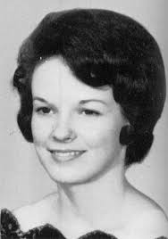 Class of 1964 Piggott High School