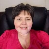 Debra Helen Stetz Obituary June 28, 2022