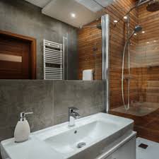 Maybe you would like to learn more about one of these? Laundry Renovations Central Coast Newcastle North Sydney Bathroom Central