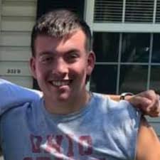 Dwayne Scheck's Instagram, Twitter & Facebook