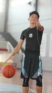 {} follow for more @spring._.glow._.wallpapers. 180 Ide B A S K E T Terbaik Pacar Pria Pria Fotografi